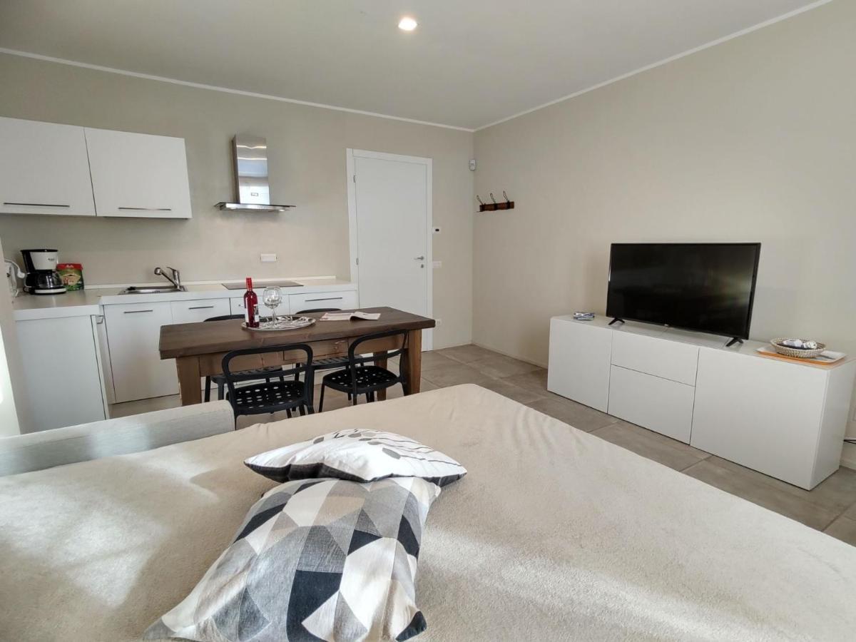 Apartment Federico By Interhome Olgiasca Zewnętrze zdjęcie