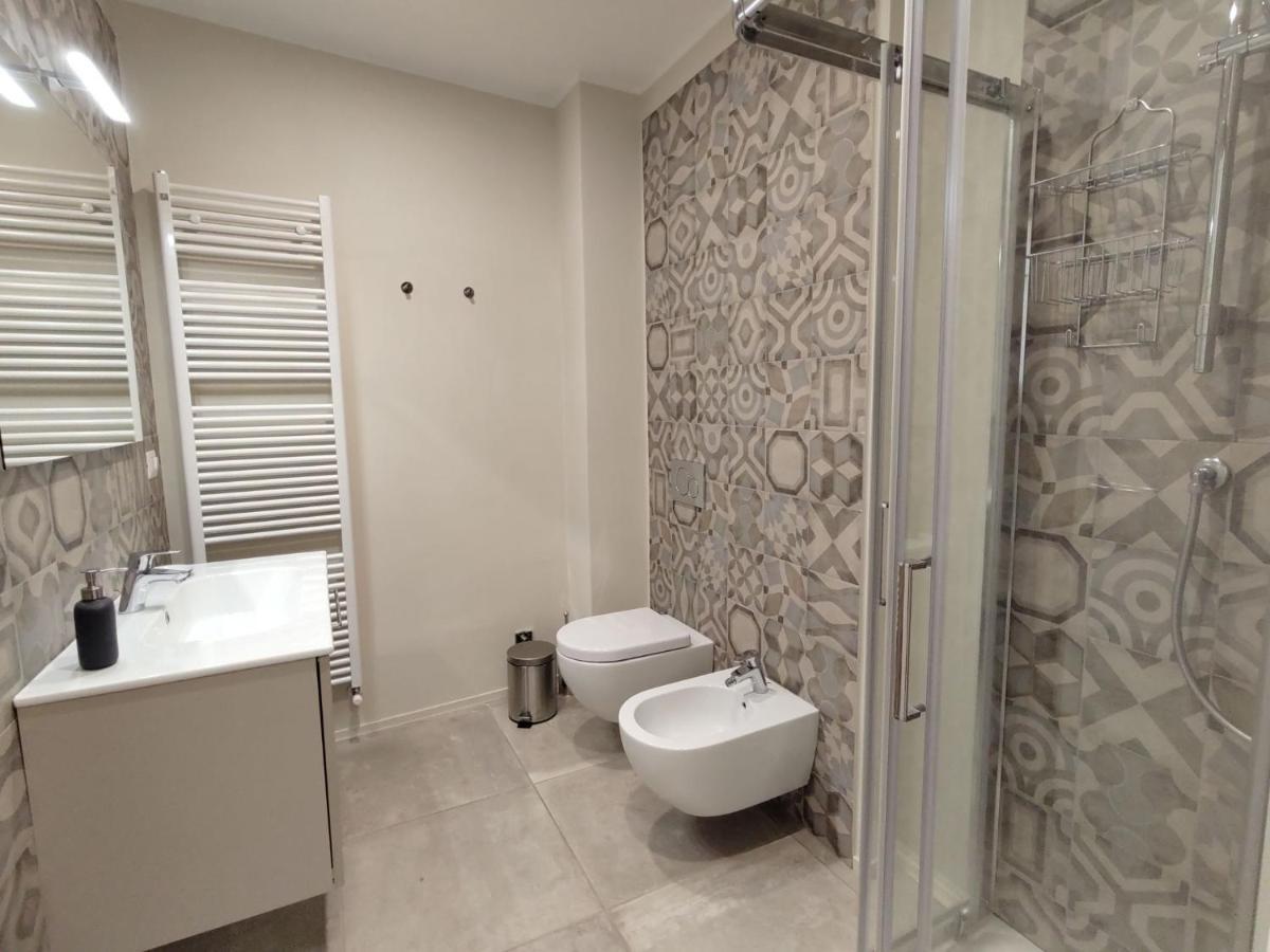 Apartment Federico By Interhome Olgiasca Zewnętrze zdjęcie