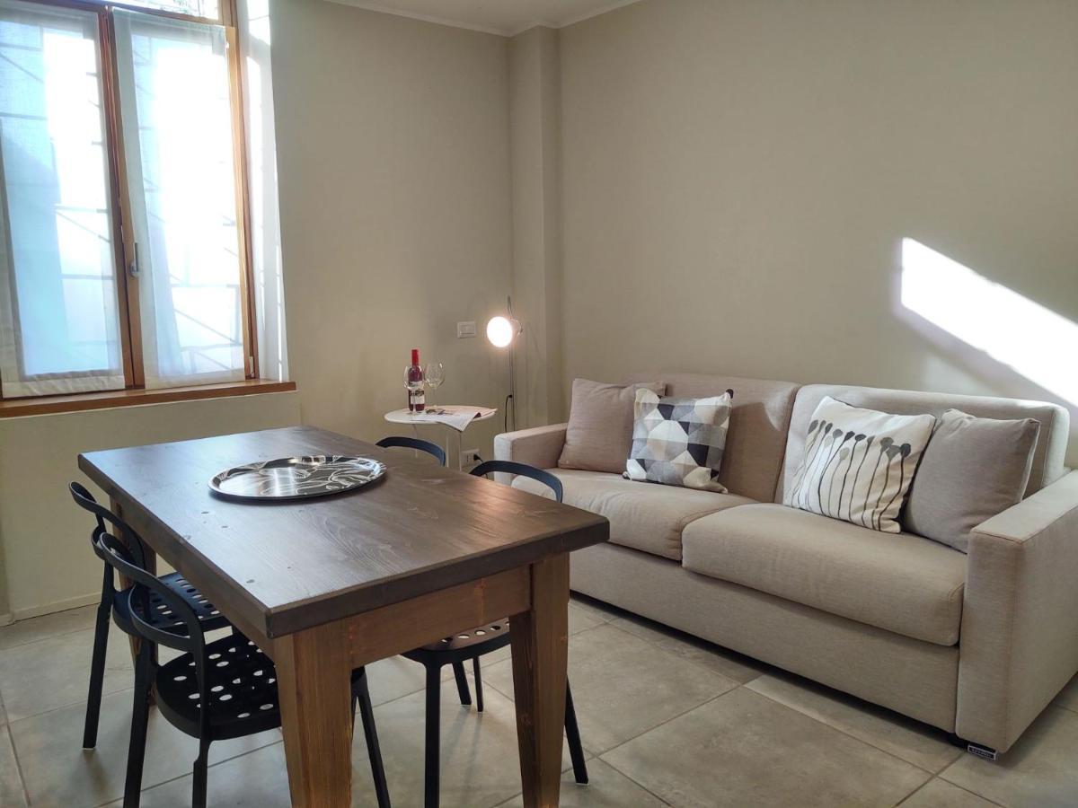 Apartment Federico By Interhome Olgiasca Zewnętrze zdjęcie